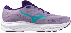 Mizuno Wave Serene női futócipő 40.5 (J1GD245973-9H)