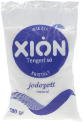 Chion Tengeri Só Görög 500g - tobuy