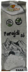 Love Diet Parajdi Só - tobuy