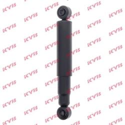 KYB Amortizor KYB 444300 (444300) - fixbox