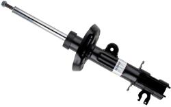 BILSTEIN Amortizor BILSTEIN 22-242433 (22-242433)