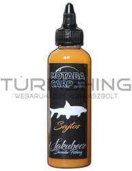 Motaba Carp Jakubecz Kálmi Aroma Méz-szilva 150 Ml (m9001322) - turfishing