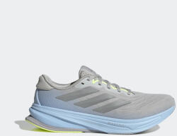 Adidas Supernova Rise 2 férfi futócipő 42 (JS3046-8H)