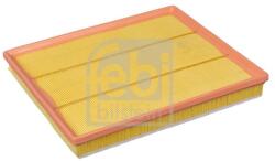 Febi Bilstein Filtru aer FEBI BILSTEIN 103803 (103803) - fixbox