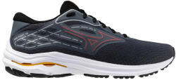 Mizuno Wave Equate 9 férfi futócipő 42.5 (J1GC254801-9H) Férfi futócipő