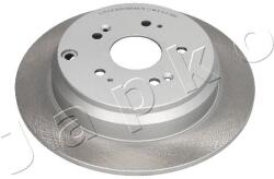 JAPKO Disc frana JAPKO 61444C (61444C) - fixbox