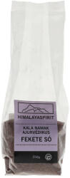 Himalayaspirit Himalája Só Fekete 250g - tobuy