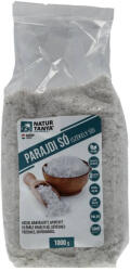 Natur Tanya Parajdi Só 1000g - tobuy