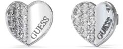 Guess női fülbevaló JUBE03038JWRHT/U - JUBE03038JWRHT/U (JUBE03038JWRHT/U)