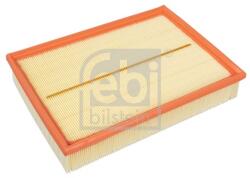 Febi Bilstein Filtru aer FEBI BILSTEIN 108371 (108371) - fixbox