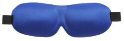  3D Sleep Mask Upgrade, kék alvómaszk
