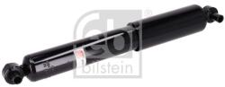 Febi Bilstein lengéscsillapító FEBI BILSTEIN 194161 (194161)