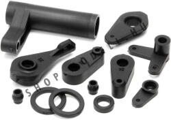 HPI Kormánymü Savage (4944258850580)