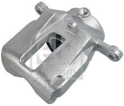 Febi Bilstein Etrier frana FEBI BILSTEIN 181554 (181554) - fixbox