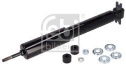 Febi Bilstein lengéscsillapító FEBI BILSTEIN 194210 (194210)