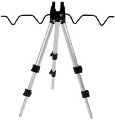 KONGER simple tripod max 60-120 (700004072) - epeca