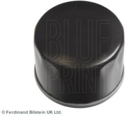 BLUE PRINT Filtru ulei BLUE PRINT ADK82109 (ADK82109) - fixbox