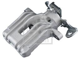 Febi Bilstein Etrier frana FEBI BILSTEIN 178087 (178087) - fixbox