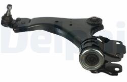 DELPHI Brat, suspensie roata DELPHI TC2858