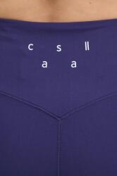 Casall спортен къс панталон дамски (23149.) - answear - 127,11 лв