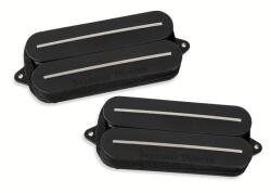 Seymour Duncan Nazgul/Sentient Rail 7 Set