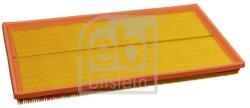 Febi Bilstein Filtru aer FEBI BILSTEIN 49660 (49660) - fixbox