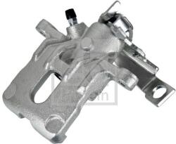 Febi Bilstein Etrier frana FEBI BILSTEIN 179181 (179181) - fixbox