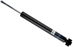 BILSTEIN Amortizor BILSTEIN 24-278225 (24-278225)