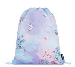 KARTON P+P Kolibris tornazsák - OXY BAG (IMO-KPP-3-88625)