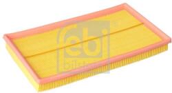 Febi Bilstein Filtru aer FEBI BILSTEIN 182130 (182130) - fixbox