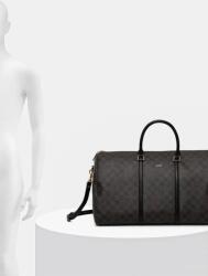 JOOP! Чанта Joop! Cortina Piazza Aurora 50 29 x 22 cm (4140006278)