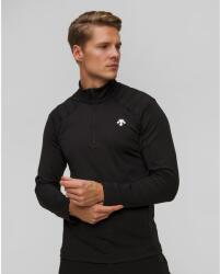 Descente Pulover Cu Guler înalt Cu Jumătate De Fermoar Pentru Bărbați Descente Shoulder Trim - sportofino - 630,00 RON
