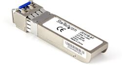 StarTech Startech. com J9151E COMPATIBLE SFP+ MODULE - SM TRANSCEIVER (J9151E-ST)