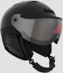 KASK Cască De Schi Kask Elite Photochromic