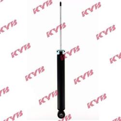 KYB Amortizor KYB 3440048 (3440048)