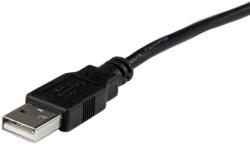 StarTech Startech. com DP TO DVI DL ACTIVE ADAPTER (DP2DVID2)