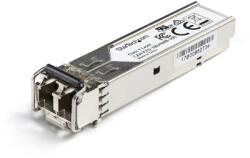 StarTech Startech. com SFP-1G-SX COMPATIBLE SFP MODULE - MM TRANSCEIVER (SFP1GSXEMCST)