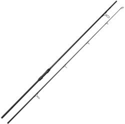 D.A.M. Xt1 bojlis bot 3.60m 3.00lbs 2sec 50mm (SVS70888) - nextfish