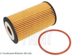 BLUE PRINT Filtru ulei BLUE PRINT ADG02147 (ADG02147) - fixbox