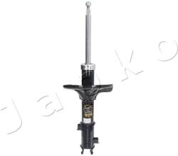 JAPKO Amortizor JAPKO gaz fata dreapta MJHY028 (MJHY028)