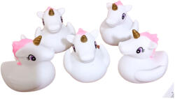  Unikornis fürdős játék (ST4070)