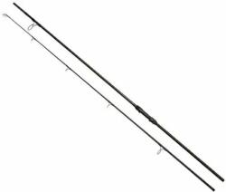 D.A.M. Xt1 bojlis pontyozó bot 3.60m 3.50lbs 2r 50mm (SVS70889) - nextfish