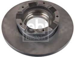 Febi Bilstein Disc frana FEBI BILSTEIN 171451 (171451) - fixbox