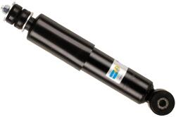 BILSTEIN Amortizor BILSTEIN gaz fata 19-028514 (19-028514)