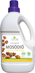 Dr. M Folyékony mosódió - kamilla és hársfavirág - 1500 ml (50 mosás)