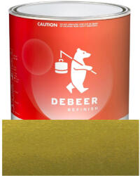 Debeer Vopsea auto Fiat cod 237 (FIAT-237)