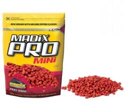 MADIX pellet carp 8mm 800gr eper-and-robin red (M263) - nextfish