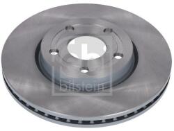 Febi Bilstein Disc frana FEBI BILSTEIN 179497 (179497) - fixbox