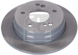 Febi Bilstein Disc frana FEBI BILSTEIN 08138 (08138) - fixbox
