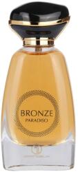 Grandeur Bronze Paradiso EDP 100 ml